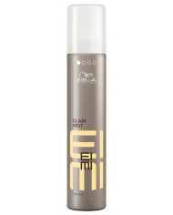 EIMI SHINE GLAM MIST ANTIUMIDITA' 200ML