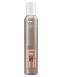 EIMI NATURAL VOLUME MOUSSE 300ML