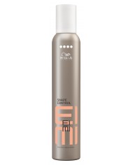 EIMI VOLUME SHAPE CONTROL MOUSSE EXTRA FORTE 300ML