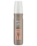 EIMI HAIRSPRAY STAY STYLED 300ML