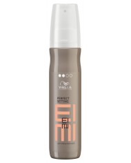 EIMI VOLUME PERFECT SETTING SPRAY FISSANTE 150ML