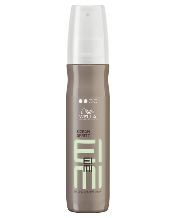 EIMI TEXTURE OCEAN SPRITZ EFFETTO BEACH 150ML