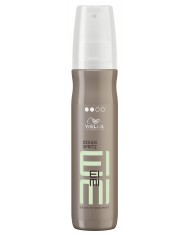 EIMI TEXTURE OCEAN SPRITZ EFFETTO BEACH 150ML