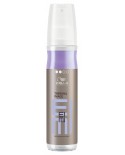 EIMI TEXTURE OCEAN SPRITZ EFFETTO BEACH 150ML