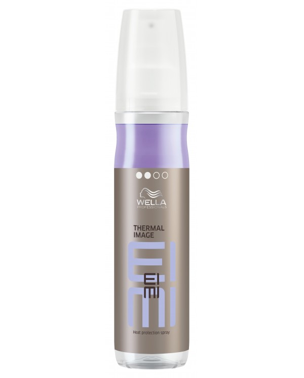 EIMI SMOOTH THERMAL IMAGE 150ML