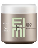 PALCO HAIRSTYLE MATTE PASTE MEDIUM 100ML
