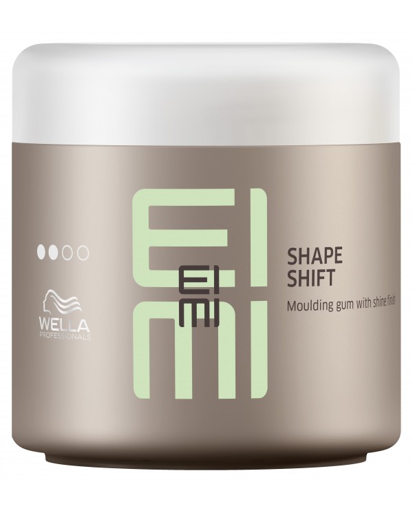 EIMI TEXTURE SHAPE SHIFT GOMMA MODELLANTE 150ML