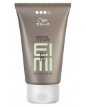EIMI TEXTURE SHAPE SHIFT GOMMA MODELLANTE 150ML