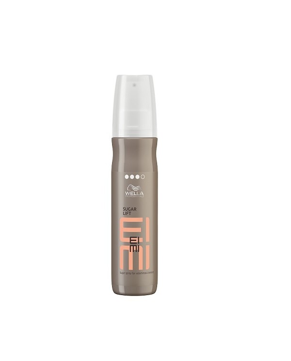 EIMI SUGAR LIFT SPRAY VOLUMIZZANTE 150ML