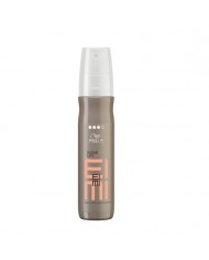 EIMI SUGAR LIFT SPRAY VOLUMIZZANTE 150ML