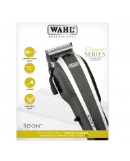 TOSATRICE WAHL ICON CLASSIC