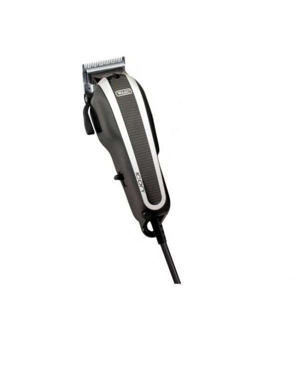 TOSATRICE WAHL ICON CLASSIC