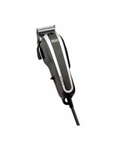 TOSATRICE WAHL ICON CLASSIC