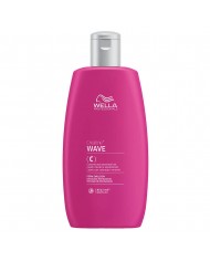 WELLA WAVE-IT MILD ONDE MORBIDE 250ML