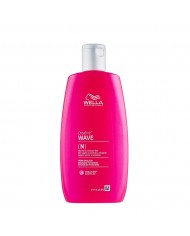 WELLA WAVE-IT INTENSE ONDE MORBIDE 250ML