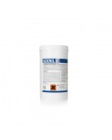 RIGEL SPRAY IGIENIZZANTE 400ML