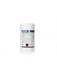 UDENIL STERILIZZANTE IN POLVERE PHARMATRADE 1KG