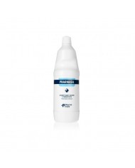 PHARMASIL DISINFETTANTE RAPIDO 1LT