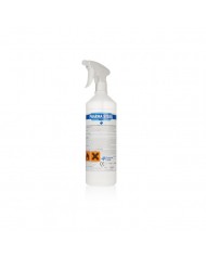 PHARMASTERIL SPRAY 1000ML