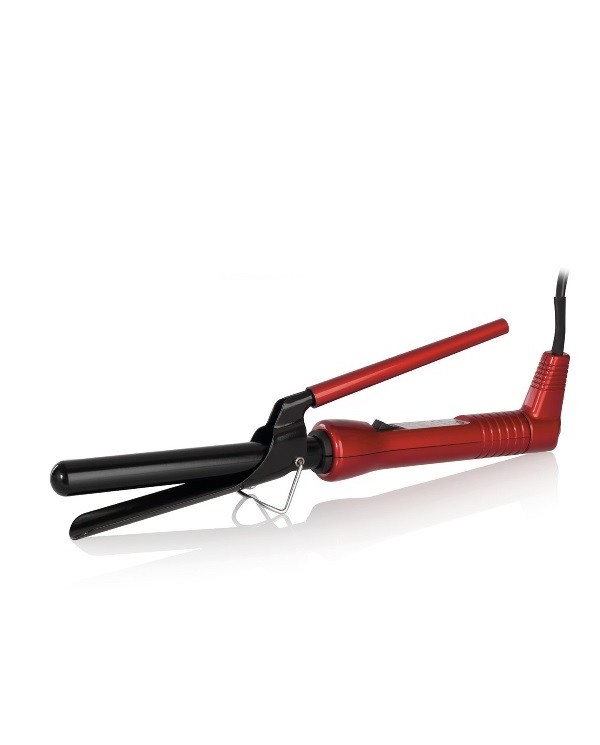LABOR FERRO ARRICCIACAPELLI IRON X EVO 16MM