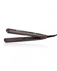 PIASTRA PER CAPELLI PLUM SLIM CERAMICA TOURMALINE
