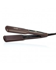 PIASTRA PER CAPELLI PLUM FLAT CERAMICA TOURMALINE