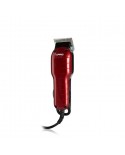 TOSATRICE WAHL ICON CLASSIC