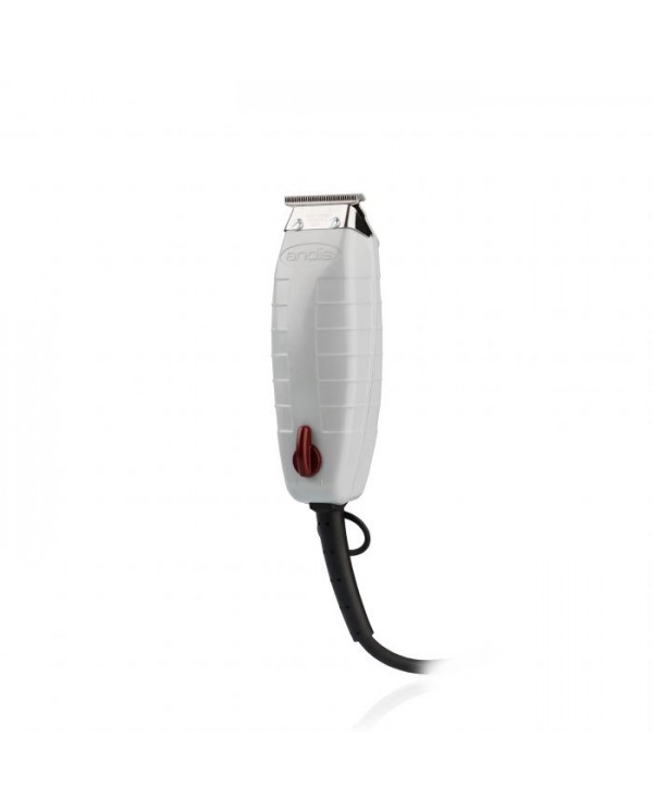 ANDIS TAGLIACAPELLI T-OUTLINER