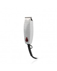 ANDIS TAGLIACAPELLI T-OUTLINER