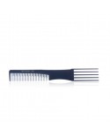 LABOR PRO PETTINE DISTRICANTE HAIR-COMB MOD.MARK II