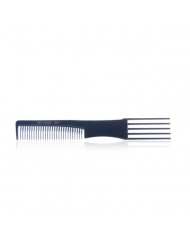 LABOR PRO PETTINE DISTRICANTE HAIR-COMB MOD.301