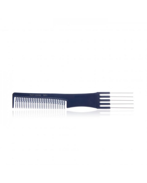 LABOR PRO PETTINE DISTRICANTE HAIR-COMB MOD.MARK II