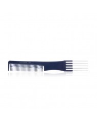 LABOR PRO PETTINE DISTRICANTE HAIR-COMB MOD.MARK II