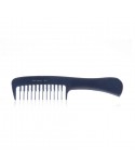 LABOR PRO PETTINE DA TAGLIO HAIR-COMB MOD.406