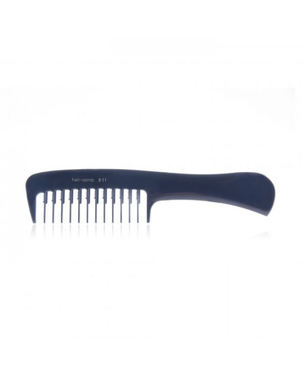 LABOR PRO PETTINE DISTRICANTE HAIR-COMB MOD.611