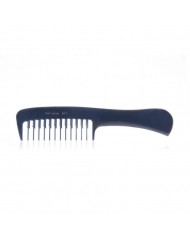 LABOR PRO PETTINE DISTRICANTE HAIR-COMB MOD.611