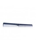 LABOR PRO PETTINE DISTRICANTE HAIR-COMB MOD.301
