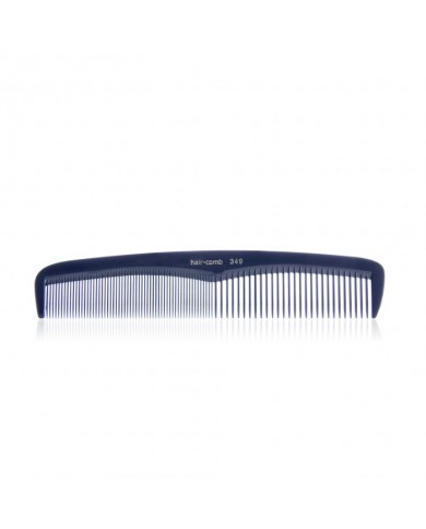 PETTINE HAIR COMB MOD.349