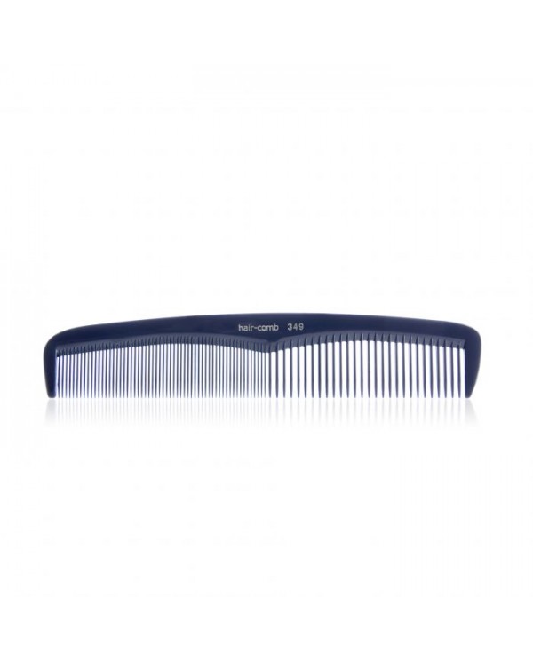 PETTINE HAIR COMB MOD.349