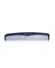 PETTINE HAIR COMB MOD.349