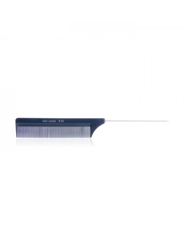PETTINE HAIR COMB MOD.510