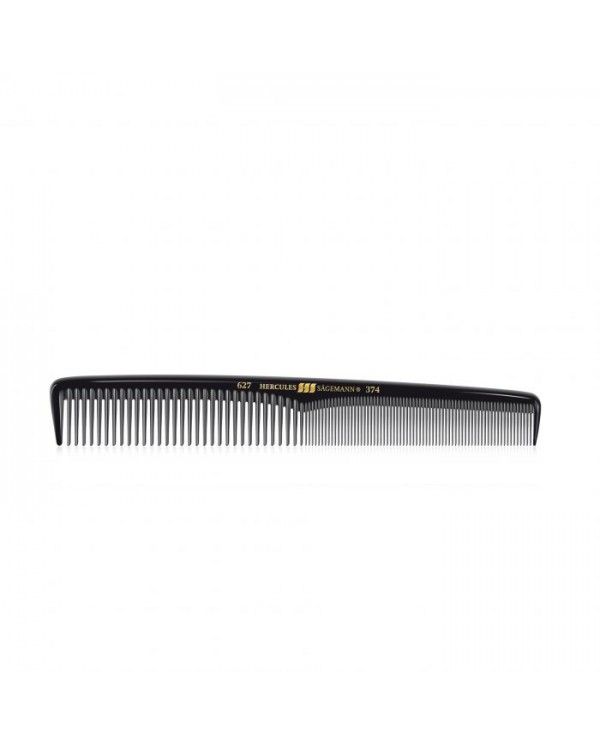 PETTINE HERCULES 627-374