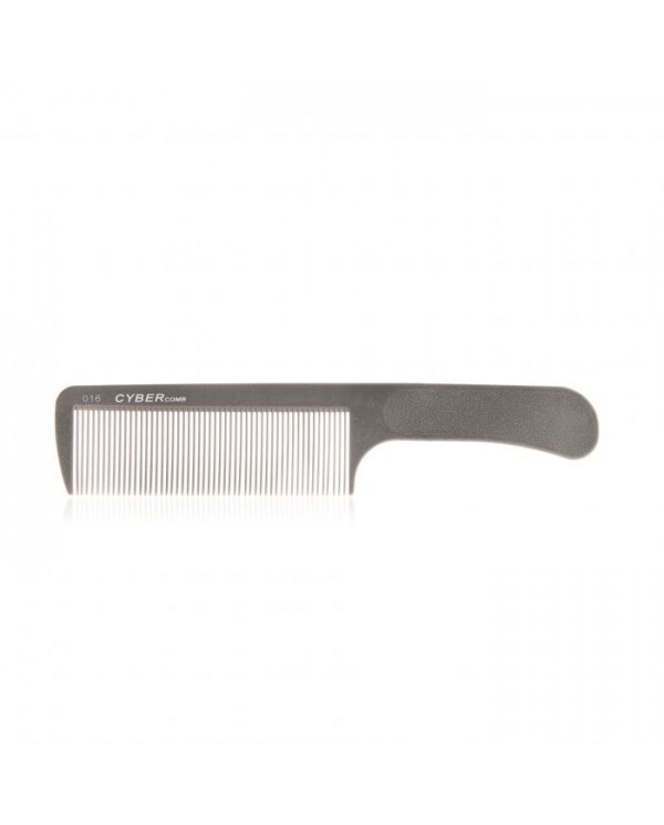PETTINE CYBER COMBS MOD.016