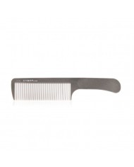 PETTINE CYBER COMBS MOD.016