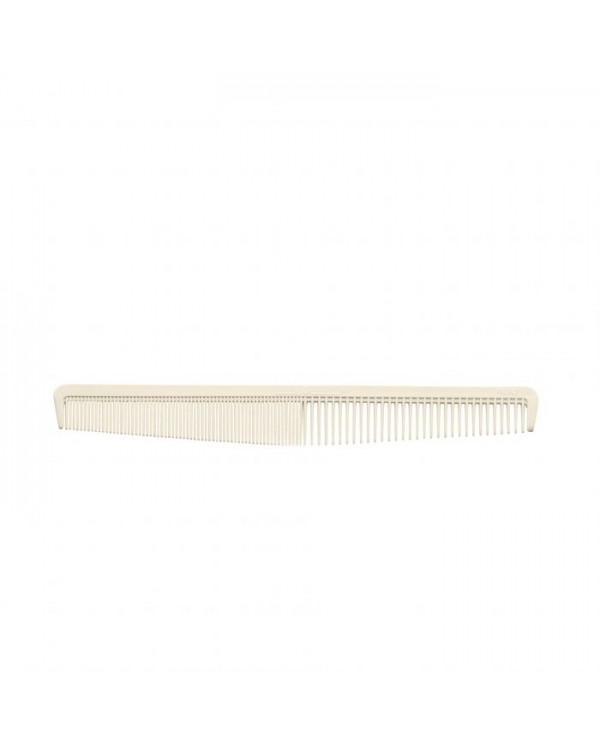 PETTINE SILICON COMB MOD.PRO-10