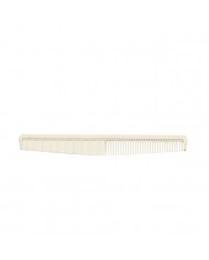 PETTINE SILICON COMB MOD.PRO-10