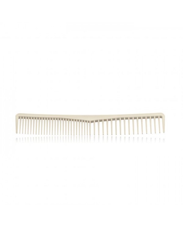 PETTINE SILICON COMB MOD.PRO-12