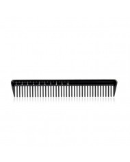 PETTINE DELRIN CENTRIMENTATO