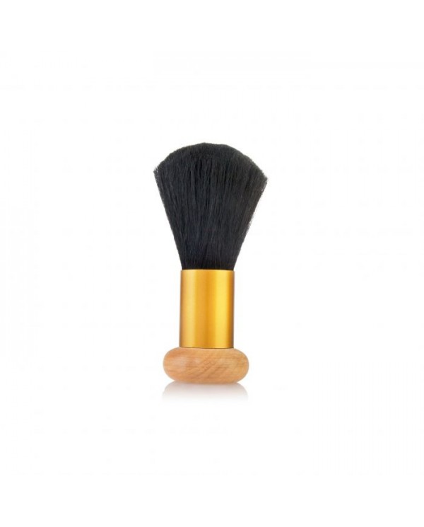 PENNELLO MAKE-UP PICCOLO
