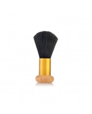 PENNELLO MAKE-UP PICCOLO